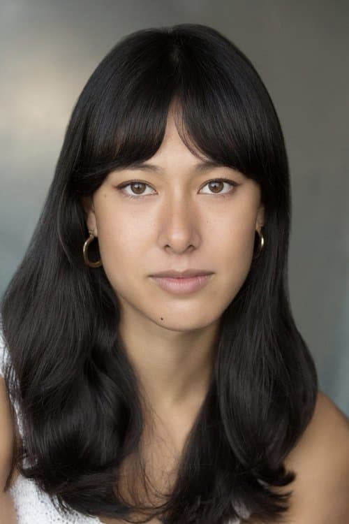 Tian Chaudhry profile photo