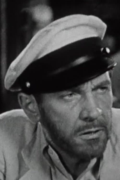 John Marston profile photo