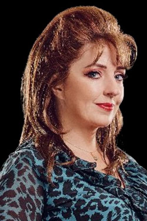 Sharon Sexton profile photo