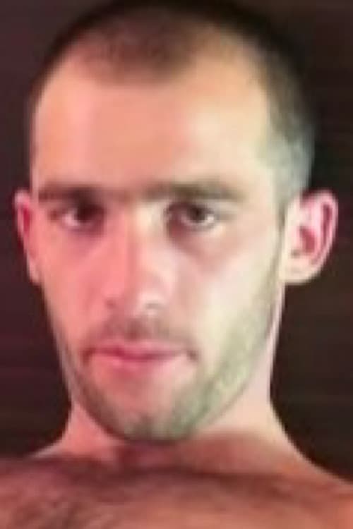 Esteban Toledo profile photo