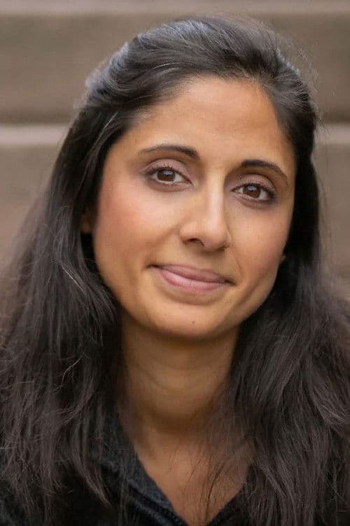 Hina Zaidi profile photo