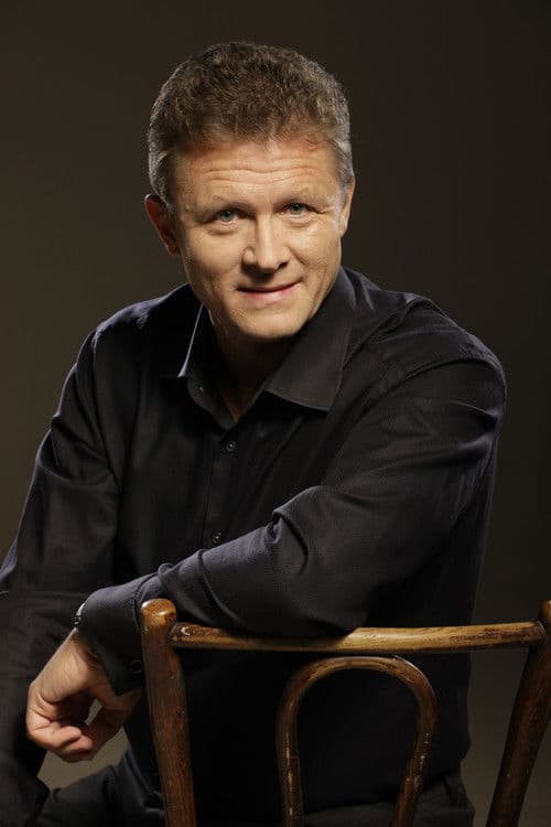 Egils Silins profile photo