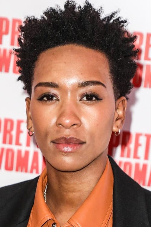 Genesis Lynea profile photo