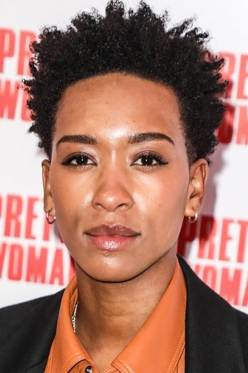 Genesis Lynea profile photo