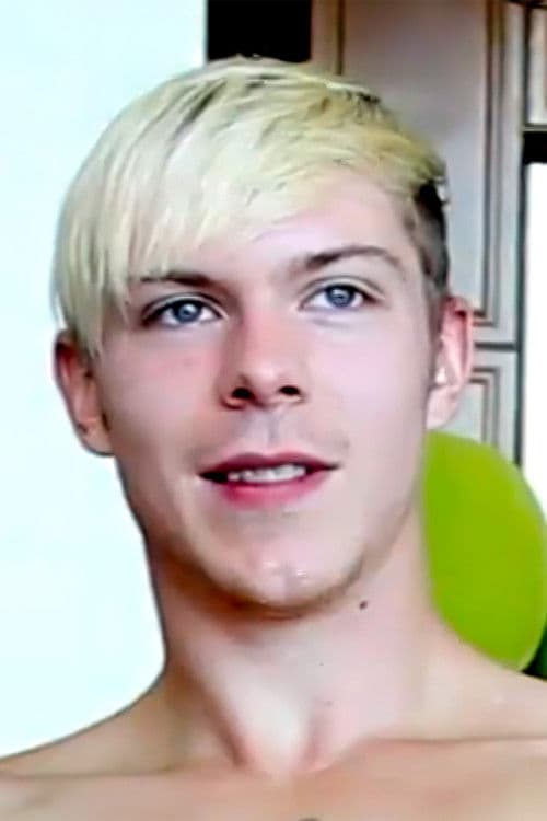 Aldo Grey profile photo