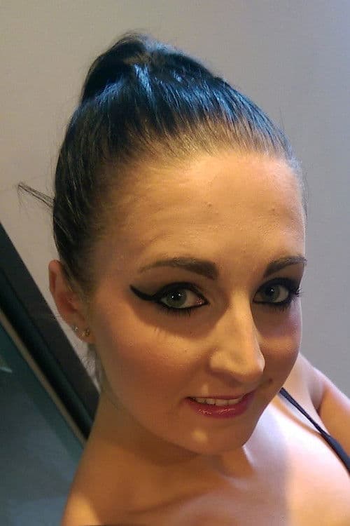 Asdis Loren profile photo