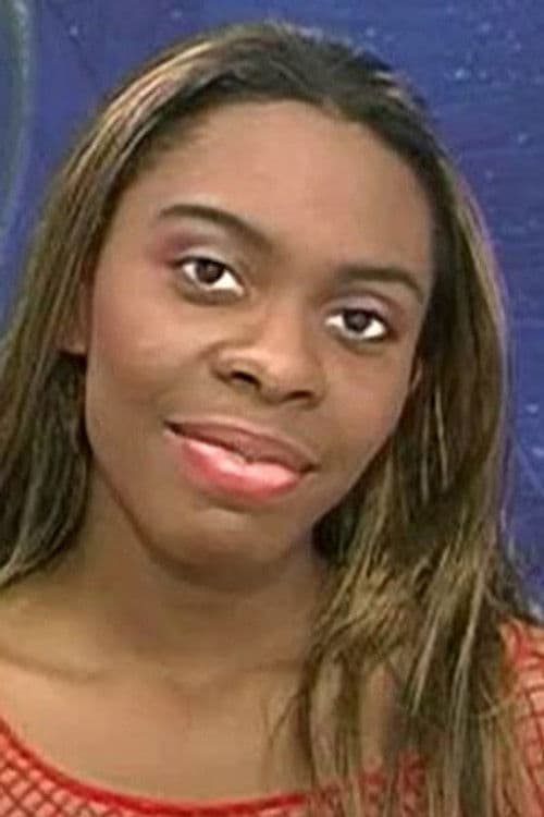 Syrena profile photo