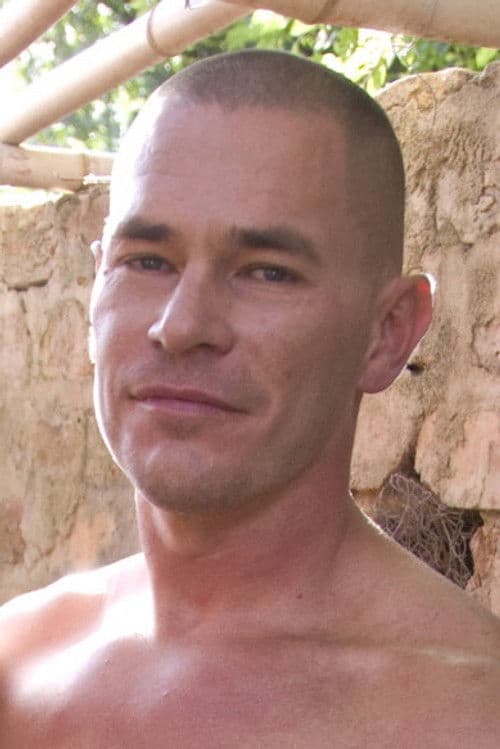 Doug Ruffman profile photo