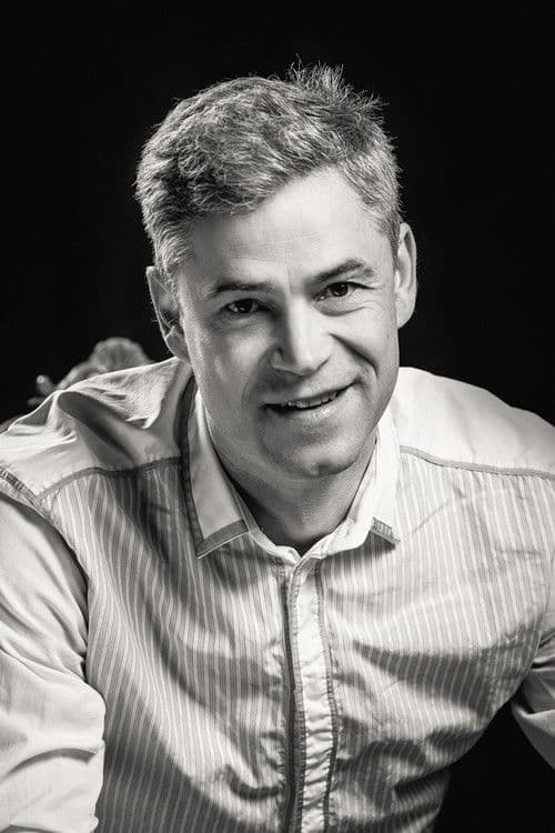 Ivars Auzins profile photo