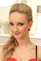 Melanie Ulole profile photo