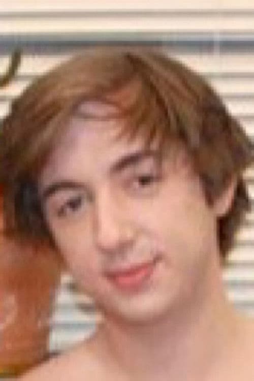 Jeffrey profile photo