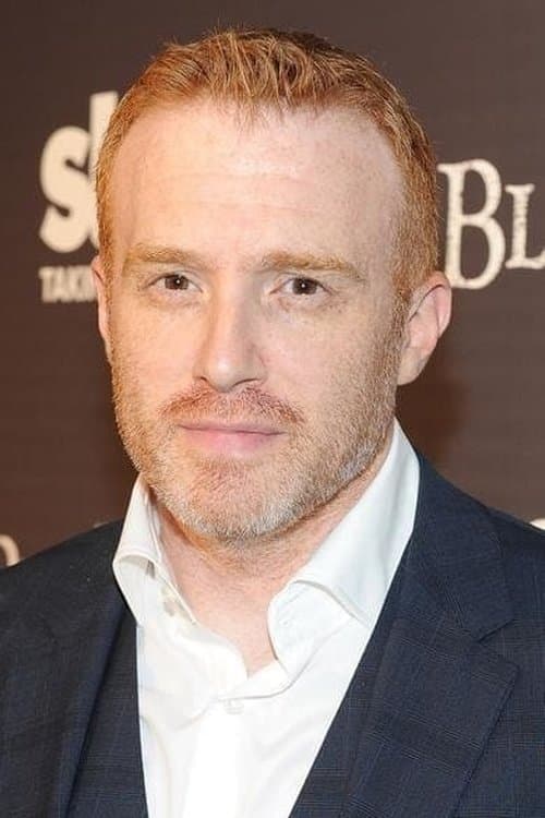 Jonathan E. Steinberg profile photo