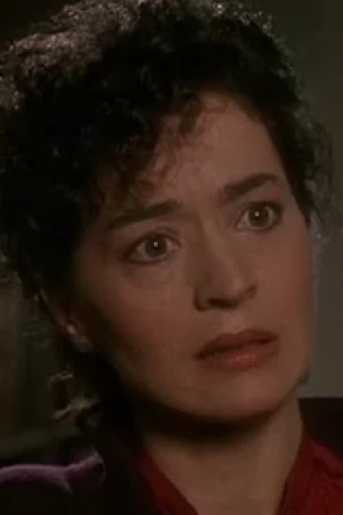 Maryann Urbano profile photo