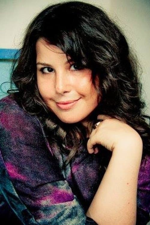 Angela Basolis profile photo