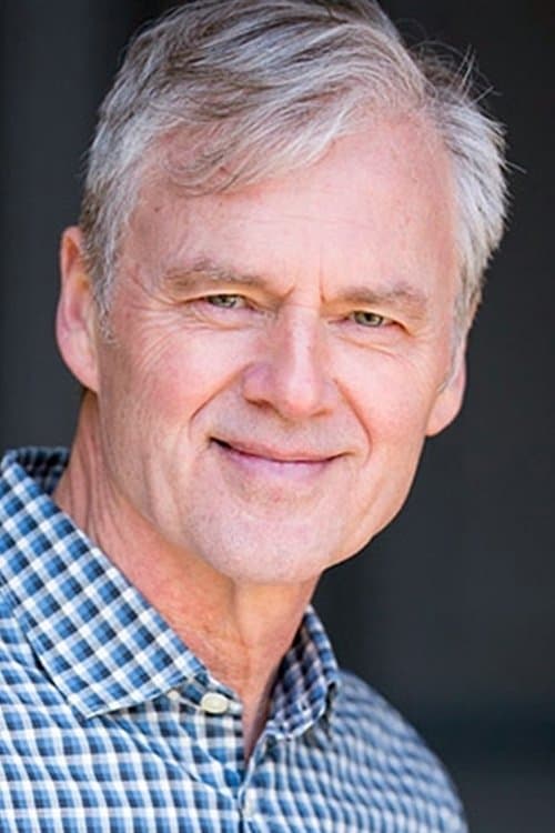 Patrick Hamel profile photo