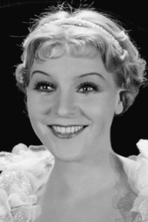 Tutta Rolf profile photo