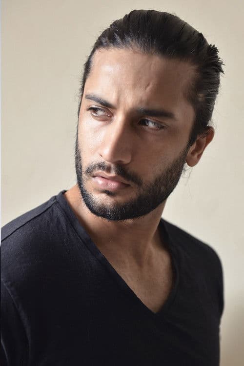 Champimi profile photo