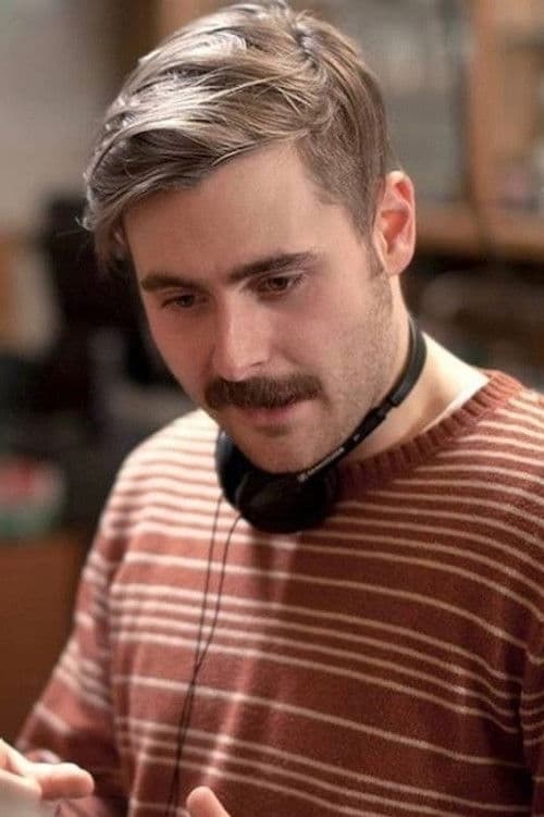 Olivier Frigon profile photo