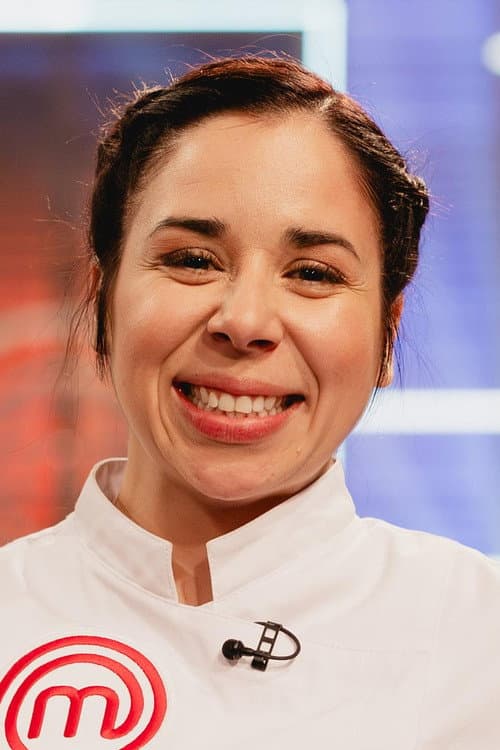 Sandra Plourde profile photo