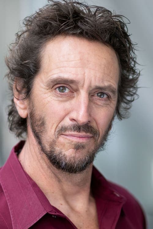 Michael X. Sommers profile photo