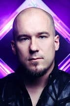 Coen Janssen profile photo