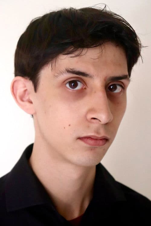 Santiago Berumen profile photo