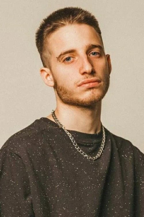 Valentín Oliva profile photo