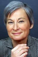 Florence Brunold profile photo