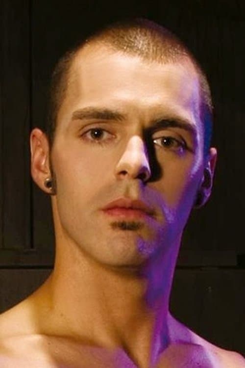 Andre Barclay profile photo