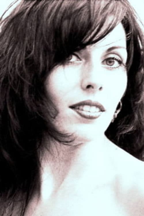 Vahéna Menras profile photo