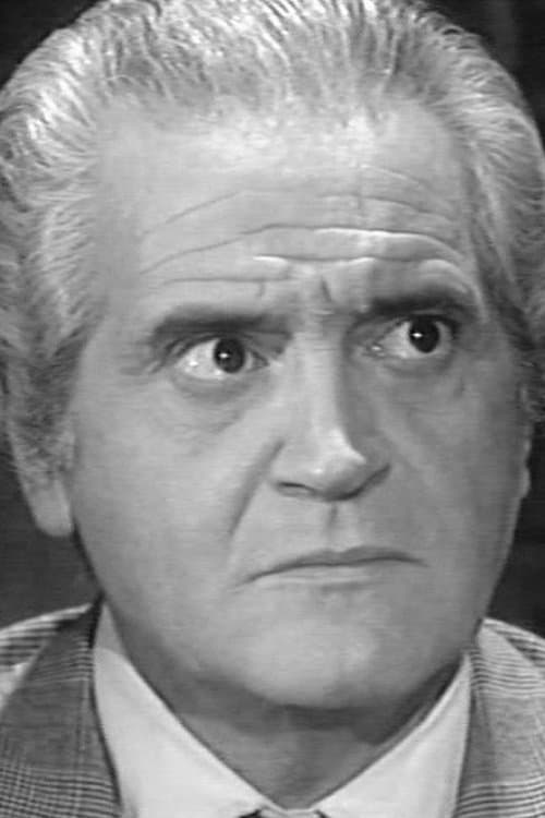 Alejandro Marcial profile photo