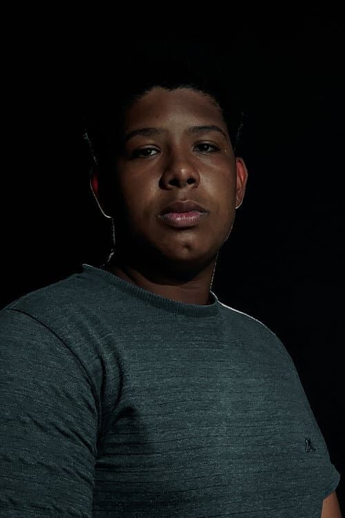 Carlos Vinícios profile photo