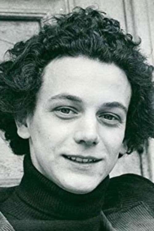 Jan Nielsen profile photo