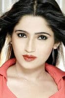 Pujarini Ghosh profile photo