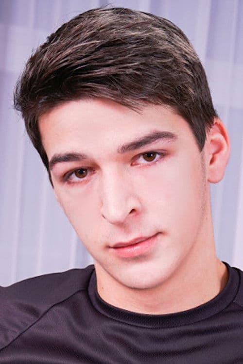 Chris Palmer profile photo