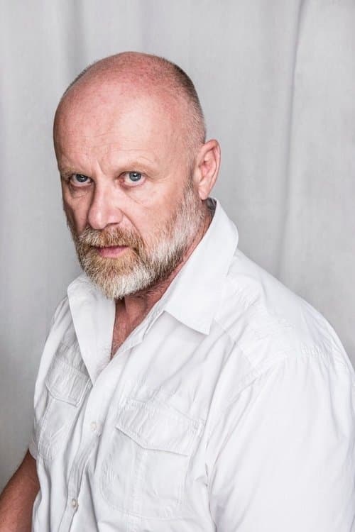 Lajos Ottó Horváth profile photo