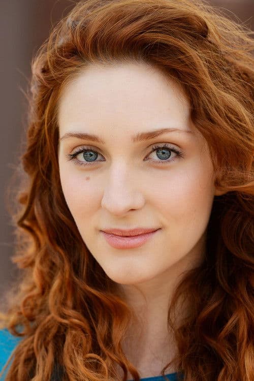 Tara Parker profile photo