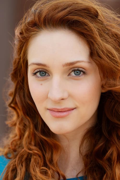 Tara Parker profile photo