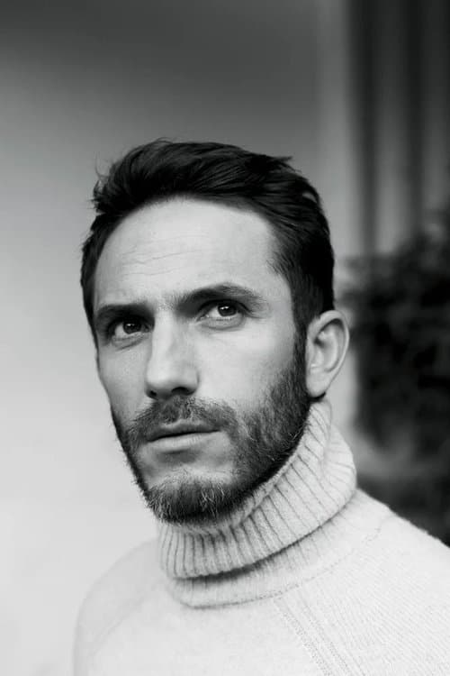 Sébastien Jondeau profile photo