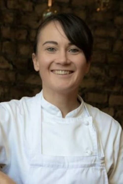 Lorna McNee profile photo