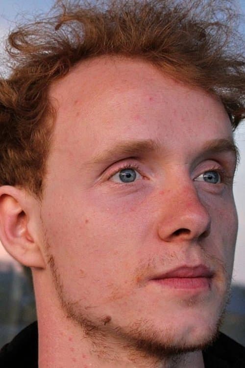 Jiří Šimek profile photo