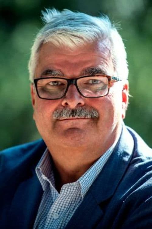 Håkan Juholt profile photo