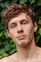 Zach Astor profile photo