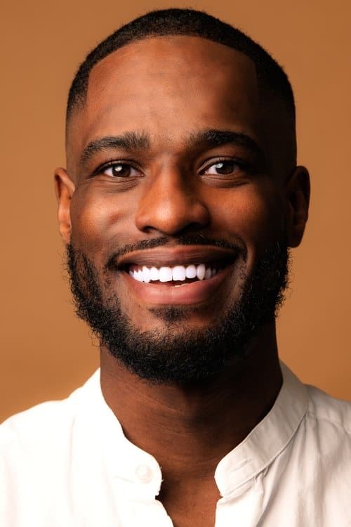 William J. Edwards profile photo