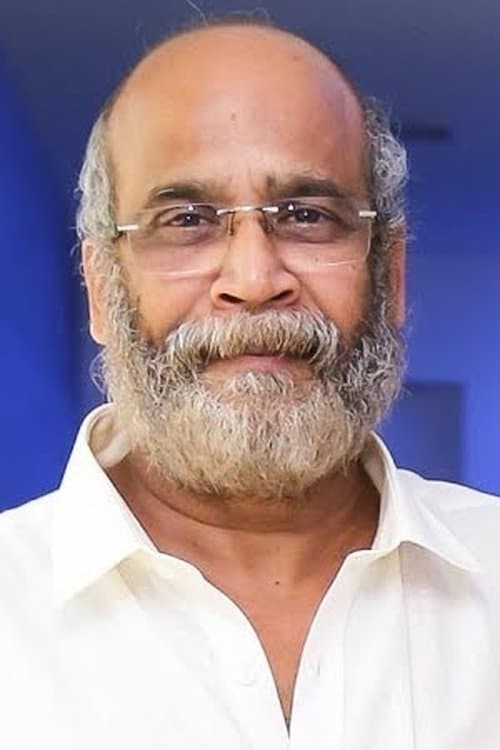 Velu Prabhakaran profile photo