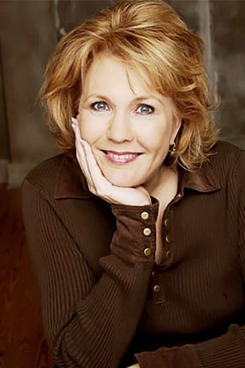 Elise Lester profile photo