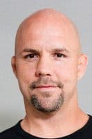 Josh Andrews profile photo