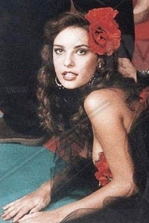 Barbara Kero profile photo