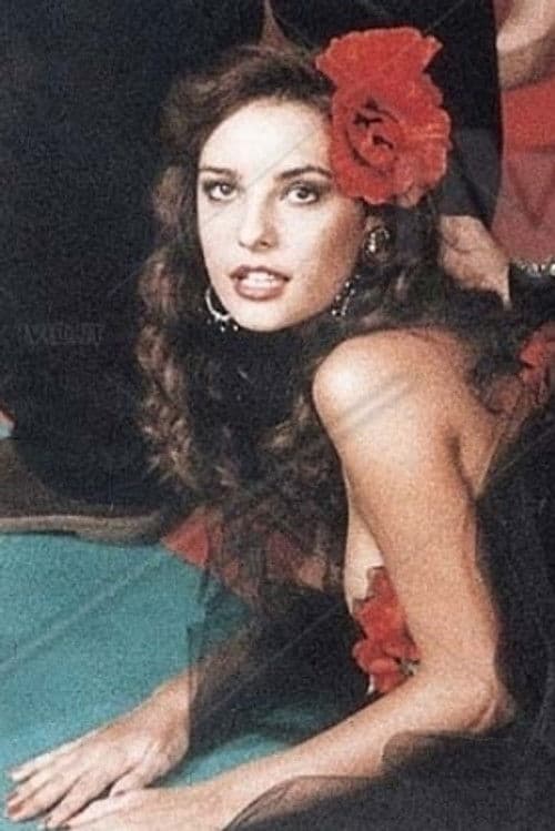 Barbara Kero profile photo