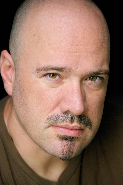 John Swider profile photo